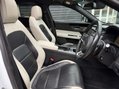 Jaguar XF 3.0d V6 S Saloon 4dr Diesel Auto Euro 6 (s/s) (300 ps) 27
