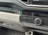 Volkswagen Crafter Tipper MWB L2 Cr35 Tdi C/C M Startline EURO 6 28