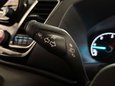 Ford Transit Custom 320 Limited 2.0 EcoBlue Auto SWB 16