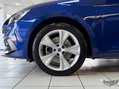 SEAT Leon 1.4 eHybrid 12.8kWh FR DSG Euro 6 (s/s) 5dr 67