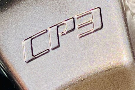 Yamaha XSR900 XSR 900 ABS 26