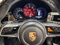 Porsche Macan 3.0T V6 GTS PDK 4WD Euro 6 (s/s) 5dr 61