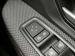 Dacia Sandero 1.0 Sandero Stepway Expression LPG TCE 5dr 47