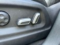 Audi SQ5 3.0 BiTDI V6 34