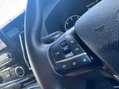Ford Transit Custom 2.0 300 EcoBlue Limited Panel Van 5dr Diesel Manual L1 H1 Euro 6 (s/s) (130 22