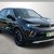 Vauxhall Mokka 100kW Ultimate 50kWh 5dr Auto 1