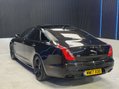 Jaguar XJ 3.0d V6 R-Sport Saloon 4dr Diesel Auto Euro 6 (s/s) (300 ps) 38