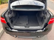 Jaguar XE 2.0i R-Sport Auto Euro 6 (s/s) 4dr 38