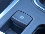Renault Megane 1.5 Blue dCi GT Line Hatchback 5dr Diesel Manual Euro 6 (s/s) (115 ps) 38