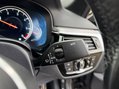 BMW 5 Series 2.0 520d M Sport Auto Euro 6 (s/s) 4dr 62
