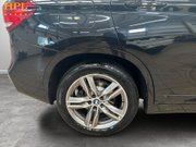 BMW X1 2.0 20i GPF M Sport SUV 5dr Petrol DCT sDrive Euro 6 (s/s) (192 ps) Air Con 10