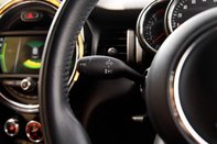 Mini Hatch COOPER 12