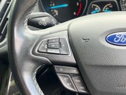 Ford Kuga 2.0 Kuga ST-Line TDCi 5dr 26
