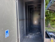 Iveco Daily 35C14 Toolbox Tipper 8