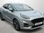 Ford Puma 1.0 EcoBoost Hybrid mHEV 155 ST-Line 5dr