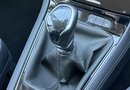 Vauxhall Grandland 1.2 Turbo Ultimate 28