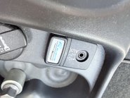 Fiat 500 1.2 LOUNGE 19