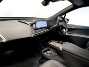 BMW Ix 40 76.6kWh M Sport SUV 5dr Electric Auto xDrive (326 ps) 1 Owner - Sensors 15