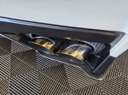 Nissan GT-R 3.8 V6 Recaro Coupe 2dr Petrol Auto 4WD Euro 6 (570 ps) 30