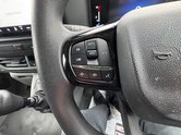 Ford Transit Custom SWB L1H1 Low Roof Trend 280 Air Con Alloys Cam Carplay Sensors EURO 6 17