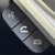 Suzuki Vitara 1.4 Boosterjet 48V Hybrid SZ-T 5dr 32