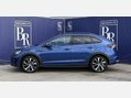 Volkswagen Taigo 1.0 TSI R-Line SUV 5dr Petrol Manual Euro 6 (s/s) (110 ps) 8