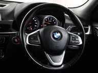 BMW X2 SDRIVE18I SPORT 45