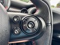 Mini Hatch JOHN COOPER WORKS 28