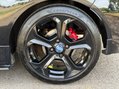 Ford Fiesta 1.6T EcoBoost ST-3 Euro 6 3dr 19