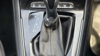 Vauxhall Grandland X 1.6 Turbo D BlueInjection Sport Nav SUV 5dr Diesel Auto Euro 6 (s/s) (120 p 13