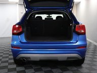 Audi Q2 TFSI SPORT 34