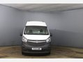 Vauxhall Vivaro 1.6 CDTi 2900 BiTurbo ecoTEC L2 H2 Euro 6 (s/s) 5dr 3