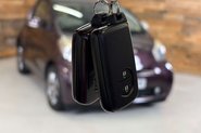 Toyota Iq 1.0 VVT-i 2 Hatchback 3dr Petrol Multidrive Euro 4 (68 bhp) 5