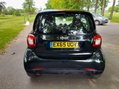 Smart Fortwo Coupe 1.0 Prime (Premium) Euro 6 (s/s) 2dr 6