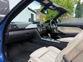 BMW 4 Series 3.0 435d M Sport Convertible 2dr Diesel Auto xDrive Euro 6 (s/s) (313 ps) 55