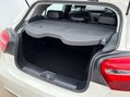 Mercedes-Benz A Class 1.5 A 180 D Sport Executive Auto 5dr 32