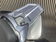 Yamaha FJR1300 2007 42K PANNIERS NEW MOT WARRANTY TOURER COMMUTER BIKE 38