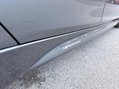 BMW 3 Series 2.0 320i M Sport Shadow Edition Auto Euro 6 (s/s) 4dr 17