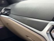 BMW 3 Series 2.0 320d M Sport Saloon 4dr Diesel Auto Euro 6 (s/s) (190 ps) 33