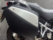 Suzuki V-Strom 1000 2016 ADVENTURE BIKE FULL LUGGAGE NEW MOT SERVICED 25