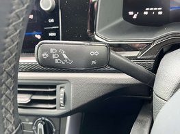 Volkswagen Polo 1.0 Polo Life TSi Semi-Auto 5dr 49