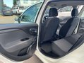Fiat Punto 1.2 Punto Pop+ 5dr 33