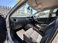 Toyota Auris VVT-I ICON PLUS 49