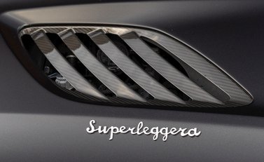 Aston Martin DBS Superleggera 26