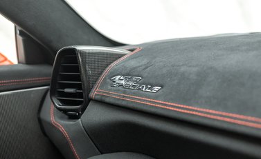 Ferrari 458 Speciale 22