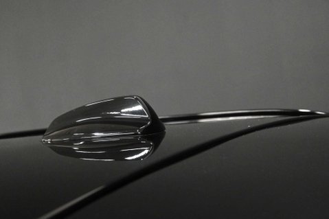 Volvo V60 2.0 V60 Polestar Engineered T8 Recharge AWD Auto 4WD 5dr 22