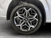 Hyundai TUCSON 1.6 T-GDi N Line S SUV 5dr Petrol Manual Euro 6 (s/s) (150 ps) Alloys - Rev 10