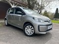 Volkswagen Up TAKE UP 5