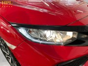 Honda Civic 1.0 VTEC Turbo SE Hatchback 5dr Petrol Manual Euro 6 (s/s) (126 ps) 9