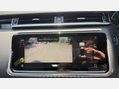 Land Rover Range Rover Velar 2.0 Range Rover Velar R-Dynamic S D MHEV Auto 4WD 5dr 19